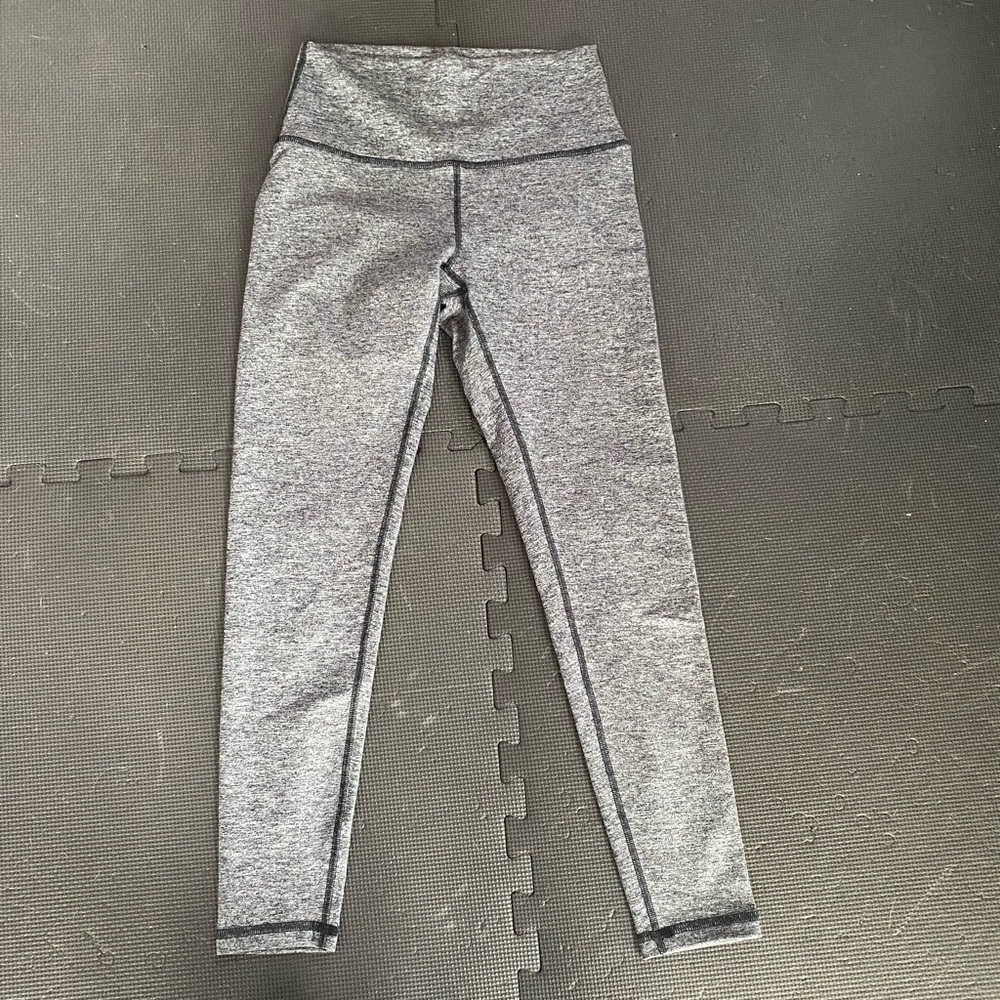 Fleo el toro leggings, M